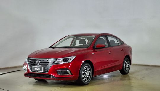 Mg • 5