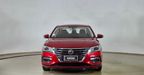 Mg 5 1.5 STD Sedan 2021
