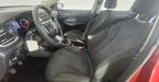 Mg 5 1.5 STD Sedan 2021