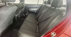 Mg 5 1.5 STD Sedan 2021