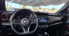 Nissan Kicks 1.6 XPLAY CVT Suv 2024