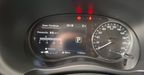 Nissan Kicks 1.6 XPLAY CVT Suv 2024