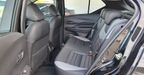 Nissan Kicks 1.6 XPLAY CVT Suv 2024