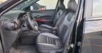 Nissan Kicks 1.6 XPLAY CVT Suv 2024