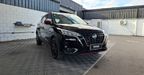 Nissan Kicks 1.6 XPLAY CVT Suv 2024