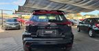Nissan Kicks 1.6 XPLAY CVT Suv 2024