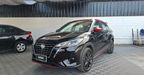 Nissan Kicks 1.6 XPLAY CVT Suv 2024