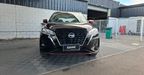 Nissan Kicks 1.6 XPLAY CVT Suv 2024