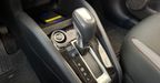 Nissan Kicks 1.6 XPLAY CVT Suv 2024