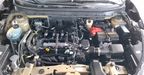 Nissan Kicks 1.6 XPLAY CVT Suv 2024