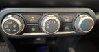 Nissan Kicks 1.6 XPLAY CVT Suv 2024
