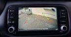 Nissan Kicks 1.6 XPLAY CVT Suv 2024