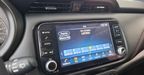 Nissan Kicks 1.6 XPLAY CVT Suv 2024