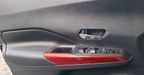 Nissan Kicks 1.6 XPLAY CVT Suv 2024