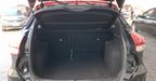 Nissan Kicks 1.6 XPLAY CVT Suv 2024