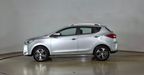 Jac Js2 1.5 COMFORT SMART Suv 2022