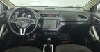 Jac Js2 1.5 COMFORT SMART Suv 2022
