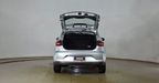 Jac Js2 1.5 COMFORT SMART Suv 2022