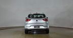 Jac Js2 1.5 COMFORT SMART Suv 2022