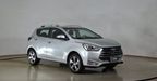 Jac Js2 1.5 COMFORT SMART Suv 2022