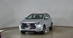 Jac Js2 1.5 COMFORT SMART Suv 2022