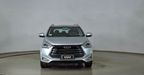 Jac Js2 1.5 COMFORT SMART Suv 2022