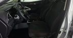 Jac Js2 1.5 COMFORT SMART Suv 2022