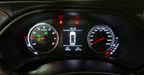 Jac Js2 1.5 COMFORT SMART Suv 2022