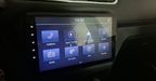 Jac Js2 1.5 COMFORT SMART Suv 2022