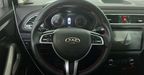 Jac Js2 1.5 COMFORT SMART Suv 2022