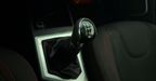 Jac Js2 1.5 COMFORT SMART Suv 2022
