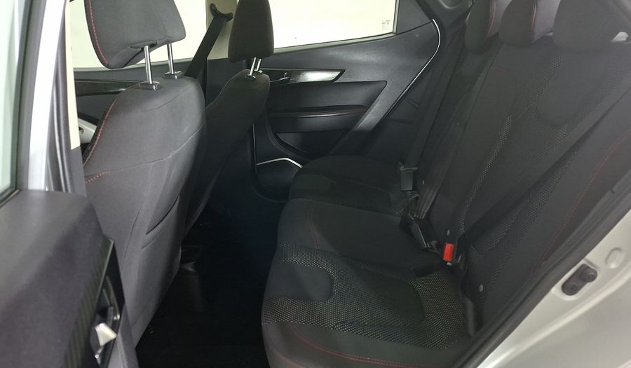 Jac Js2 1.5 COMFORT SMART Suv 2022