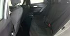 Jac Js2 1.5 COMFORT SMART Suv 2022