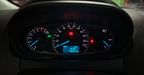 Ford Ka 1.5 SE Sedan 2021