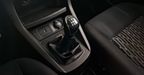Ford Ka 1.5 SE Sedan 2021
