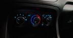 Ford Ka 1.5 SE Sedan 2021