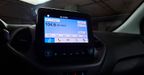 Ford Ka 1.5 SE Sedan 2021