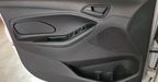 Ford Ka 1.5 SE Sedan 2021