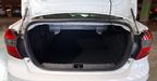 Ford Ka 1.5 SE Sedan 2021
