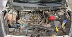 Ford Ka 1.5 SE Sedan 2021