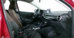 Mazda 2 1.5 I SPORT SEDAN AUTO Sedan 2023