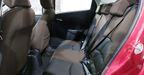 Mazda 2 1.5 I SPORT SEDAN AUTO Sedan 2023