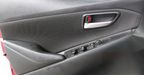 Mazda 2 1.5 I SPORT SEDAN AUTO Sedan 2023