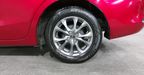Mazda 2 1.5 I SPORT SEDAN AUTO Sedan 2023