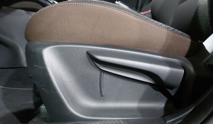 Mazda 2 1.5 I SPORT SEDAN AUTO Sedan 2023