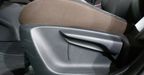 Mazda 2 1.5 I SPORT SEDAN AUTO Sedan 2023