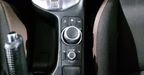 Mazda 2 1.5 I SPORT SEDAN AUTO Sedan 2023
