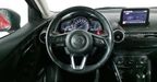 Mazda 2 1.5 I SPORT SEDAN AUTO Sedan 2023