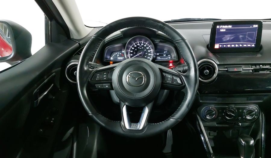 Mazda 2 1.5 I SPORT SEDAN AUTO Sedan 2023
