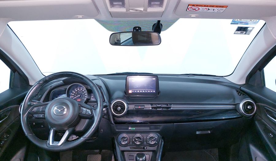 Mazda 2 1.5 I SPORT SEDAN AUTO Sedan 2023